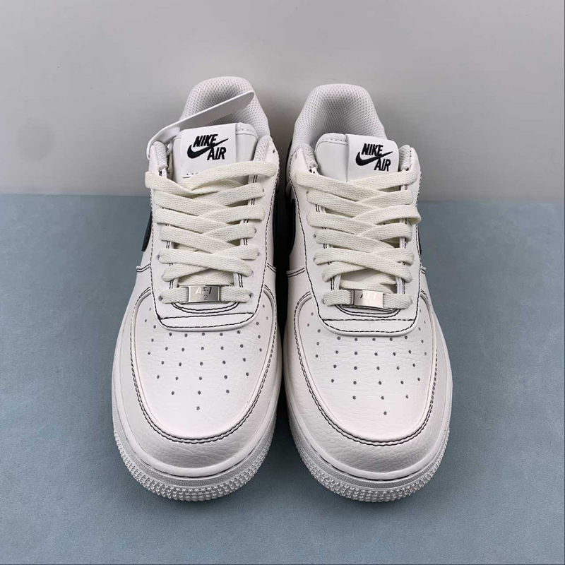 Air Force Euery Eiuiuin White