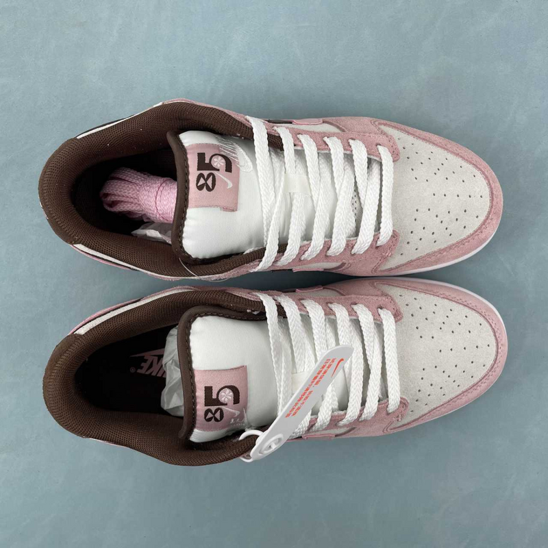 Dunk Low Neapolitan