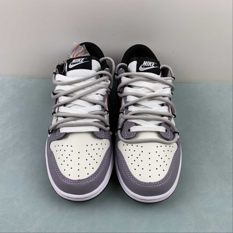 Dunk Low K13 Purple