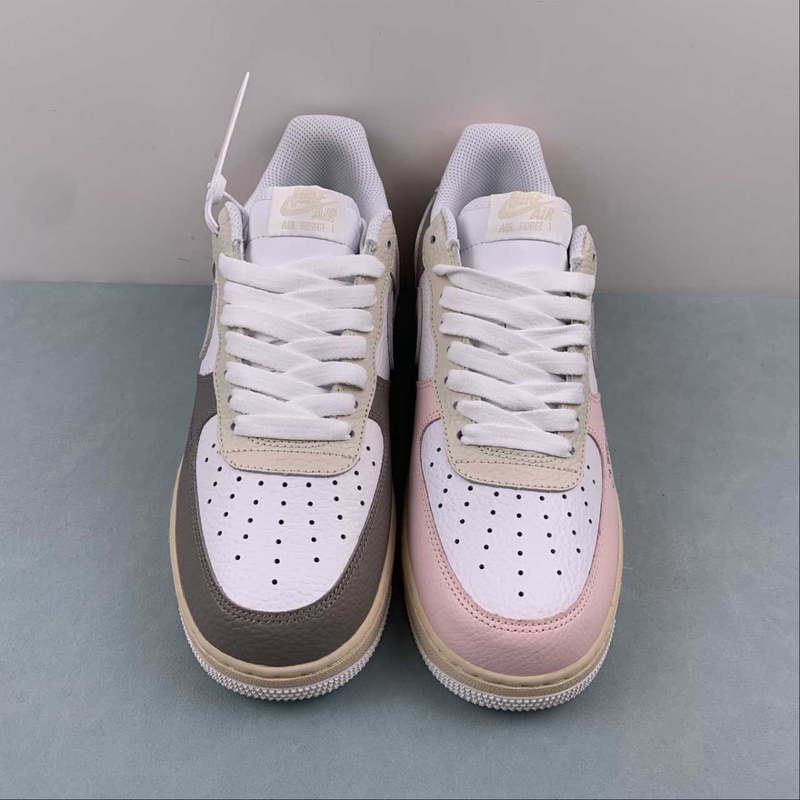 Air Force Premium Beige