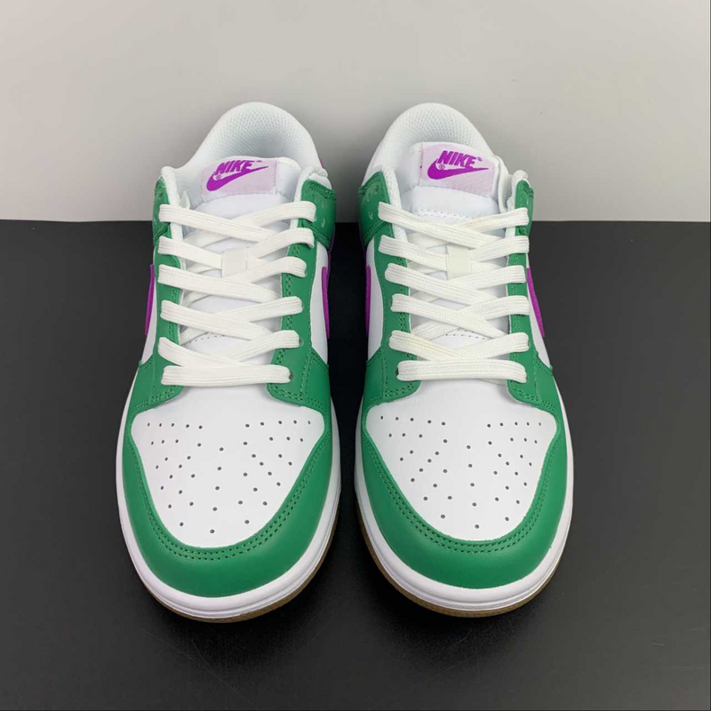 Dunk Low Joker