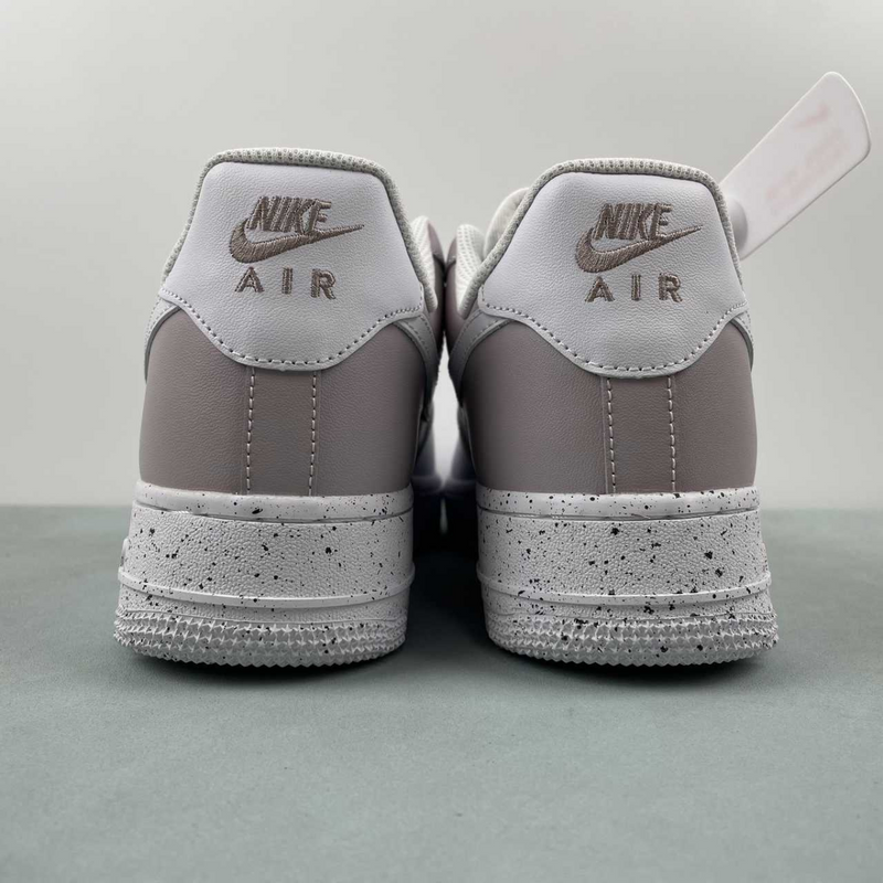 Air Force Light Grey