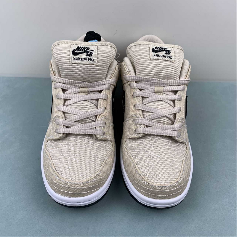 Dunk Low SB Jiu Jitsu