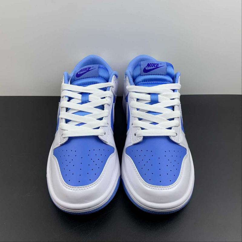 Dunk Low Royal Pulse