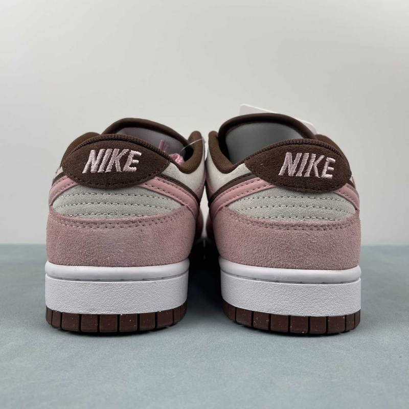 Dunk Low Neapolitan