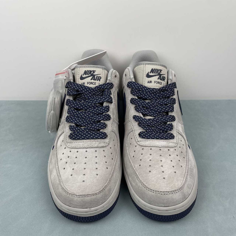 Air Force Ryce Navy