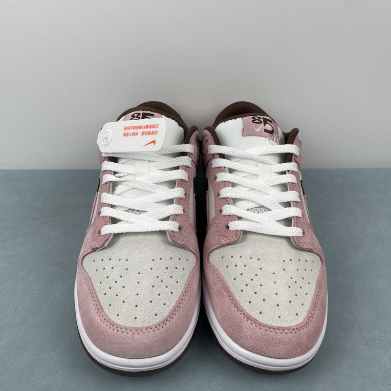 Dunk Low Neapolitan