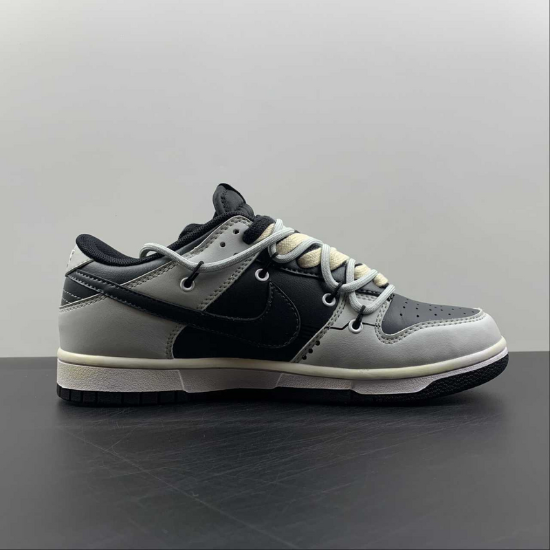 Dunk Low VX 1000 Camcorder