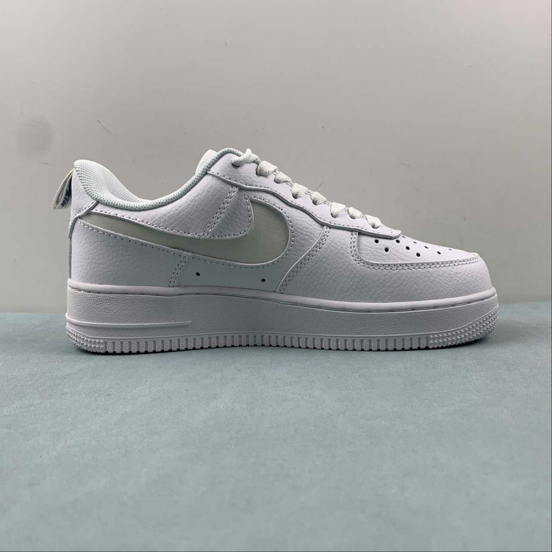 Air Force Sketch Blue