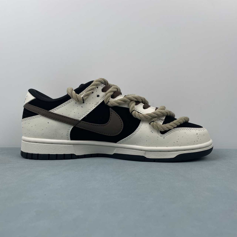 Dunk Low GoodLuck