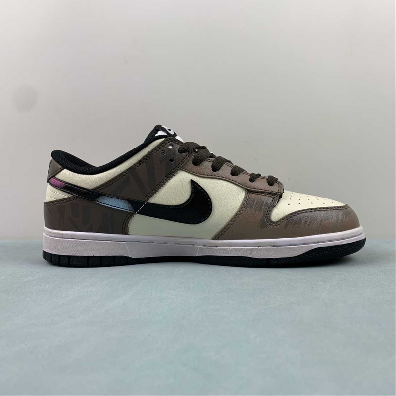 Dunk Low Cobre Ret