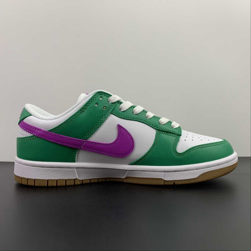 Dunk Low Joker