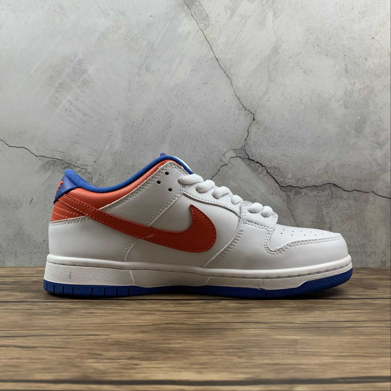 Dunk Low SB Prm Ny Mets