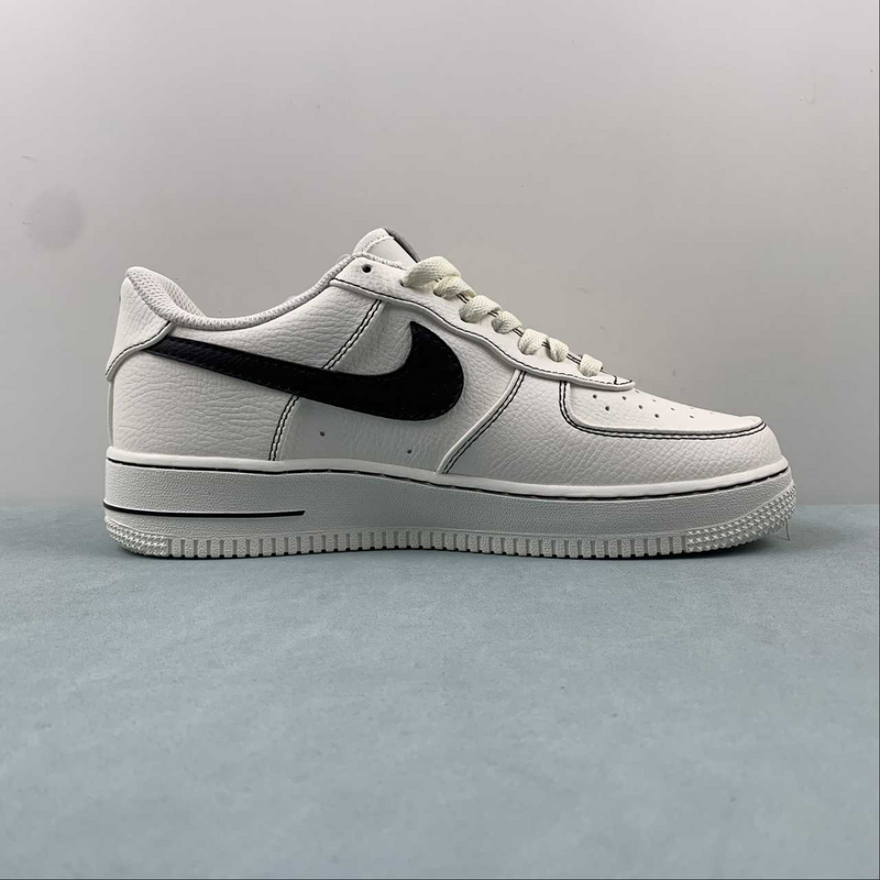 Air Force Euery Eiuiuin White