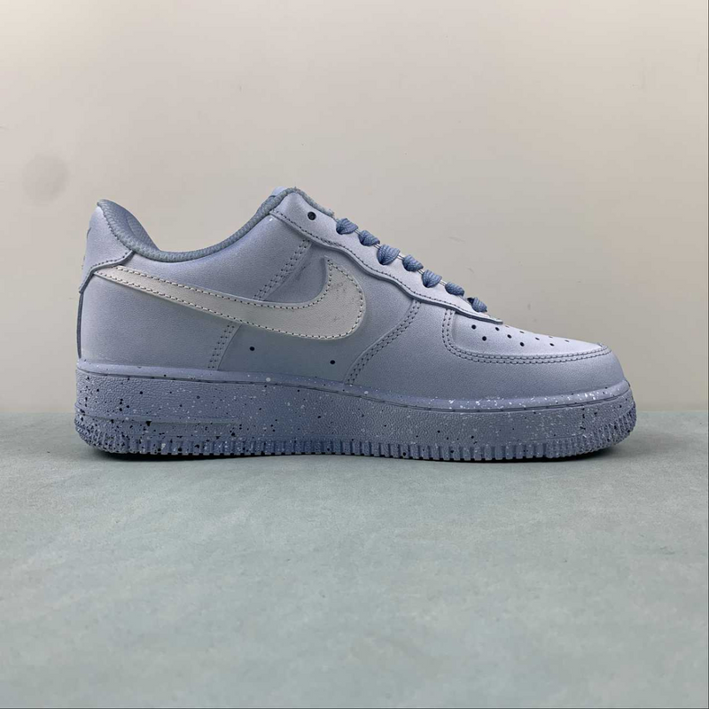 Air Force Grazzilb