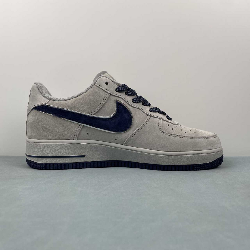 Air Force Ryce Navy