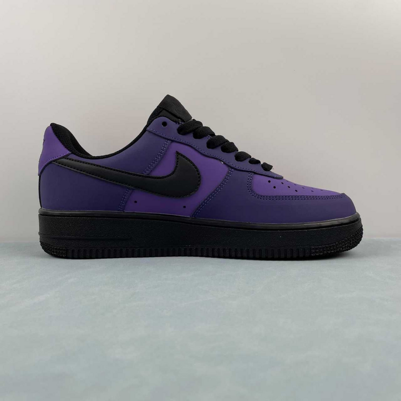 Air Force Purple Lobster