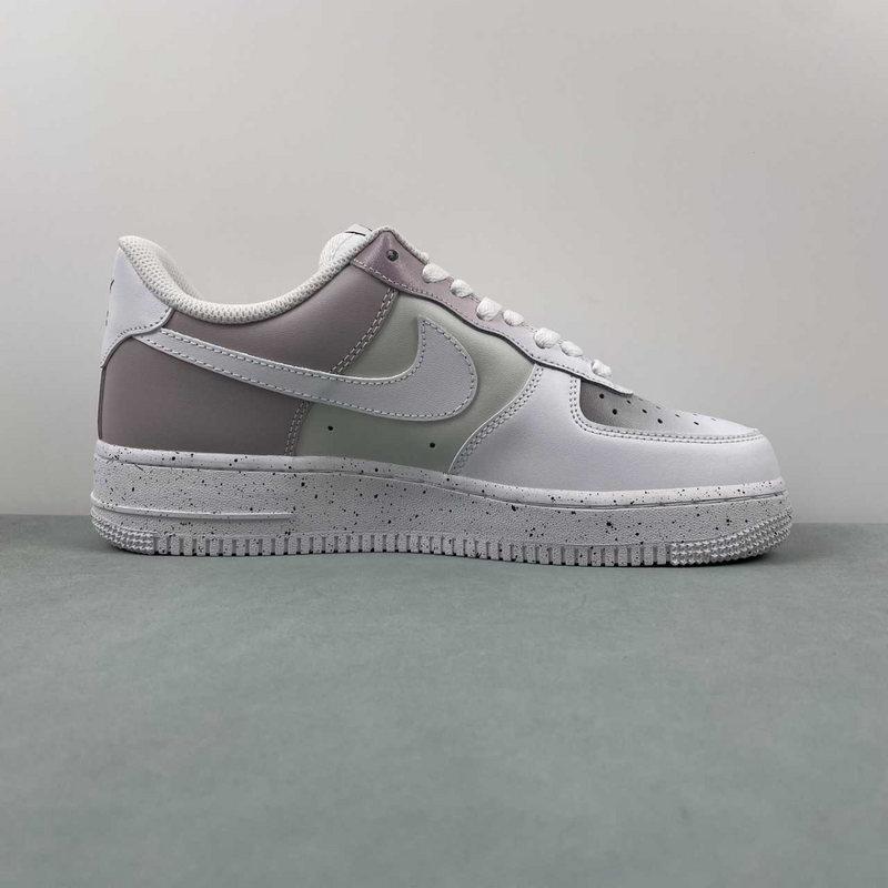 Air Force Light Grey