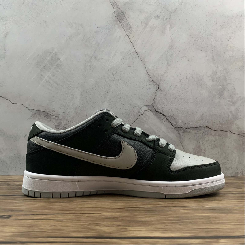 Dunk Low Pack Shadow