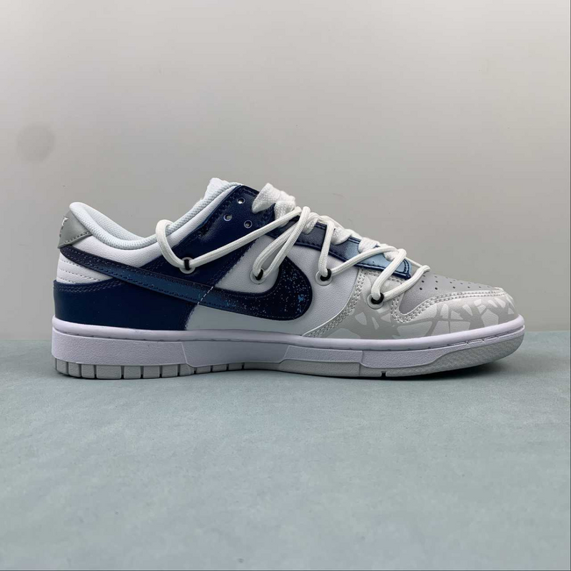 Dunk Low OG New York