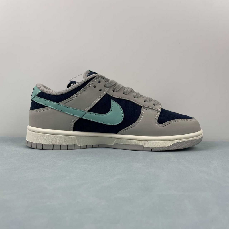 Dunk Low Retro Light Pumice