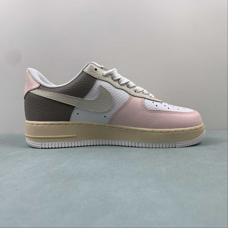 Air Force Premium Beige