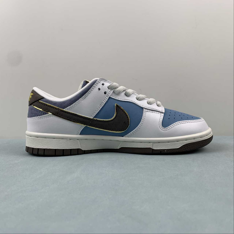 Dunk Low Argentina