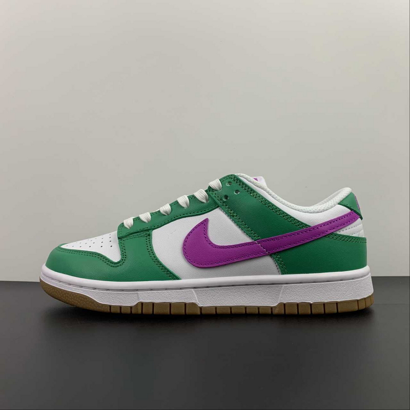 Dunk Low Joker