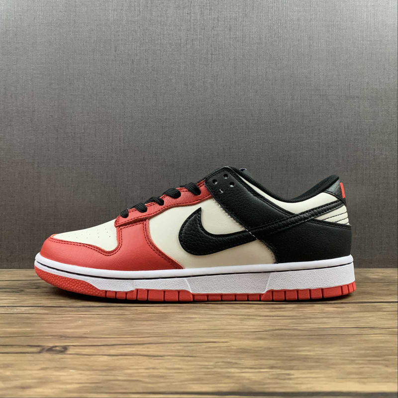 Dunk Low NBA