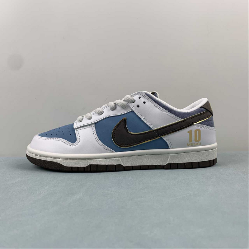 Dunk Low Argentina