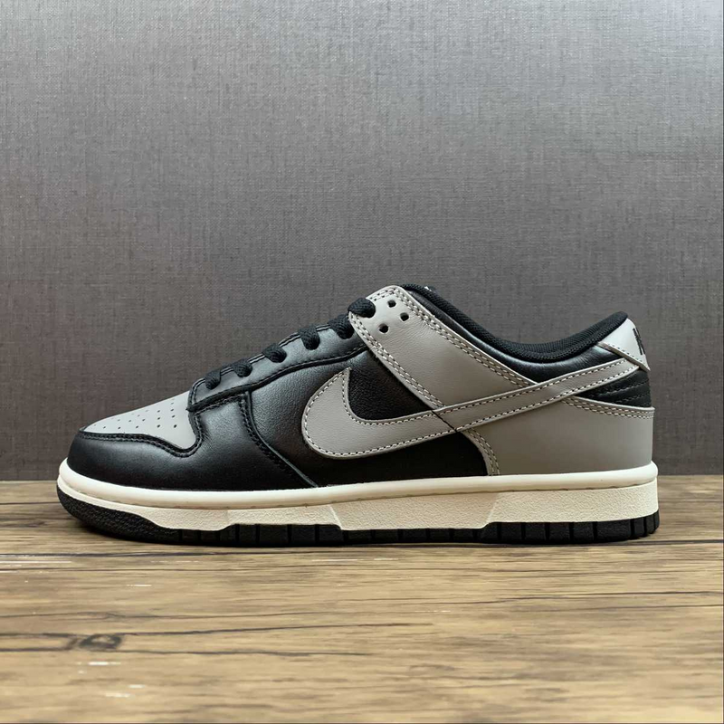 Dunk Low Georgetown