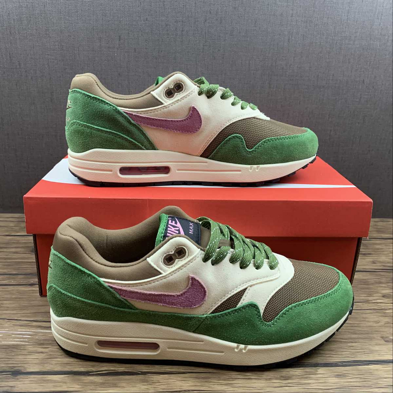 Air Max 1