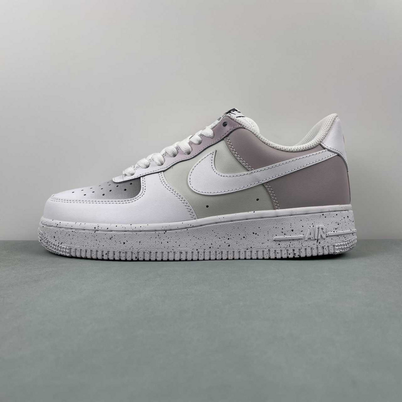 Air Force Light Grey