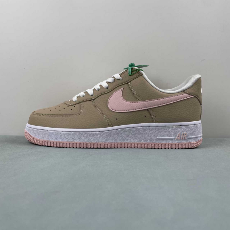 Air Force Linen