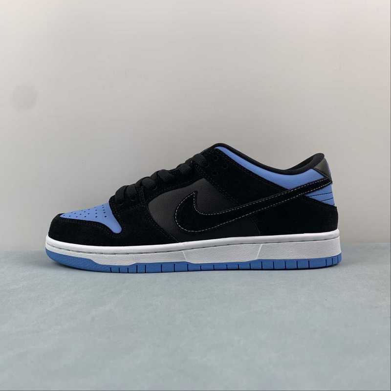 Dunk Low Subzero