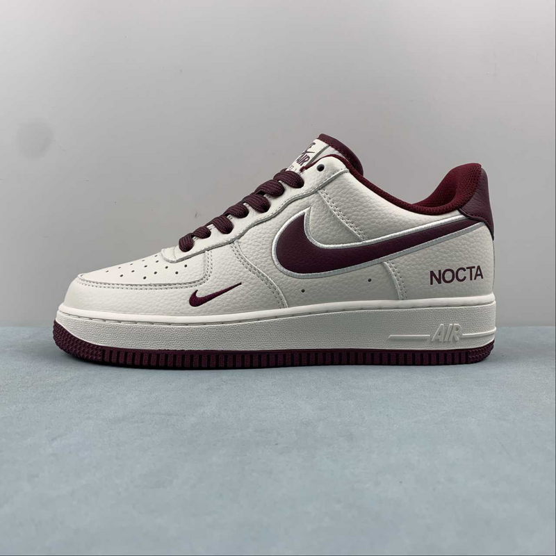 Air Force Nocta