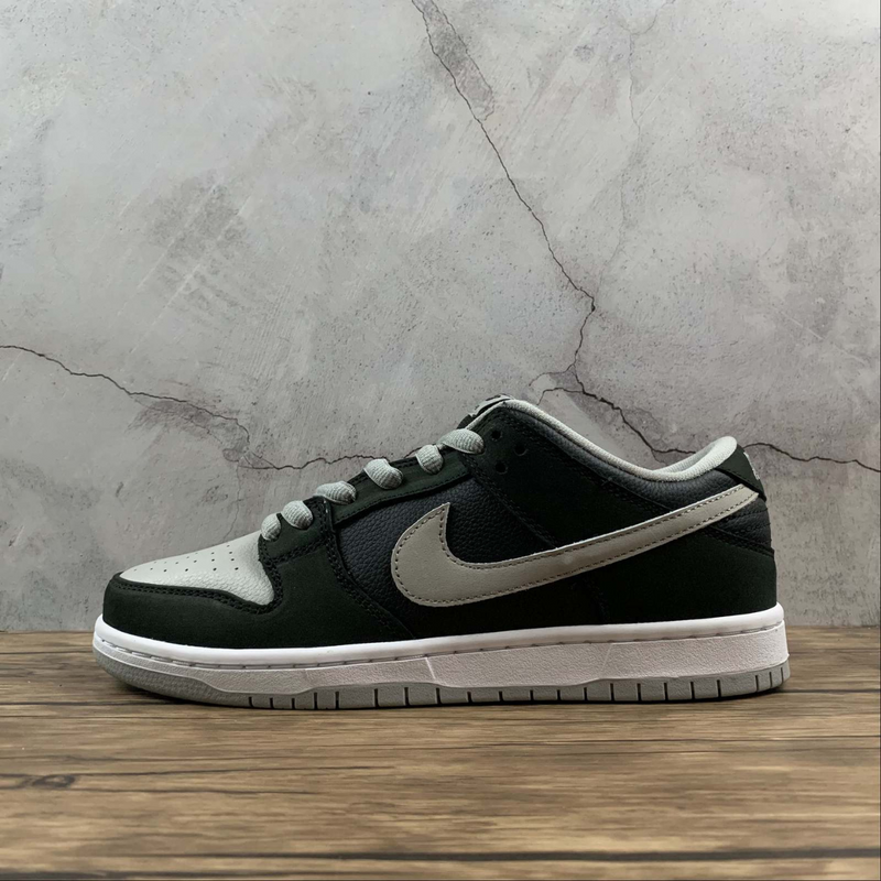 Dunk Low Pack Shadow