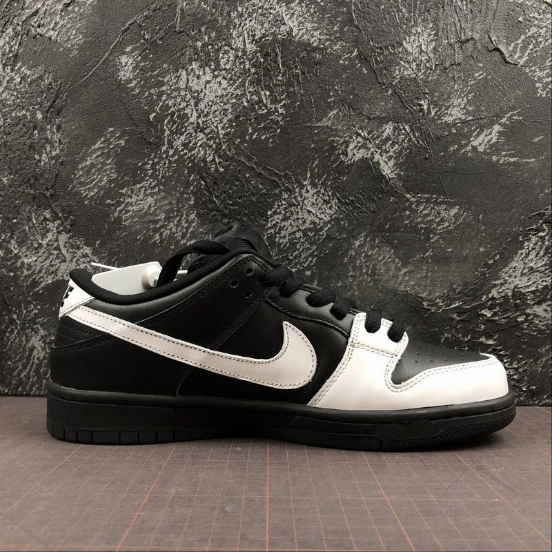 Dunk Low Yin Yang Grail