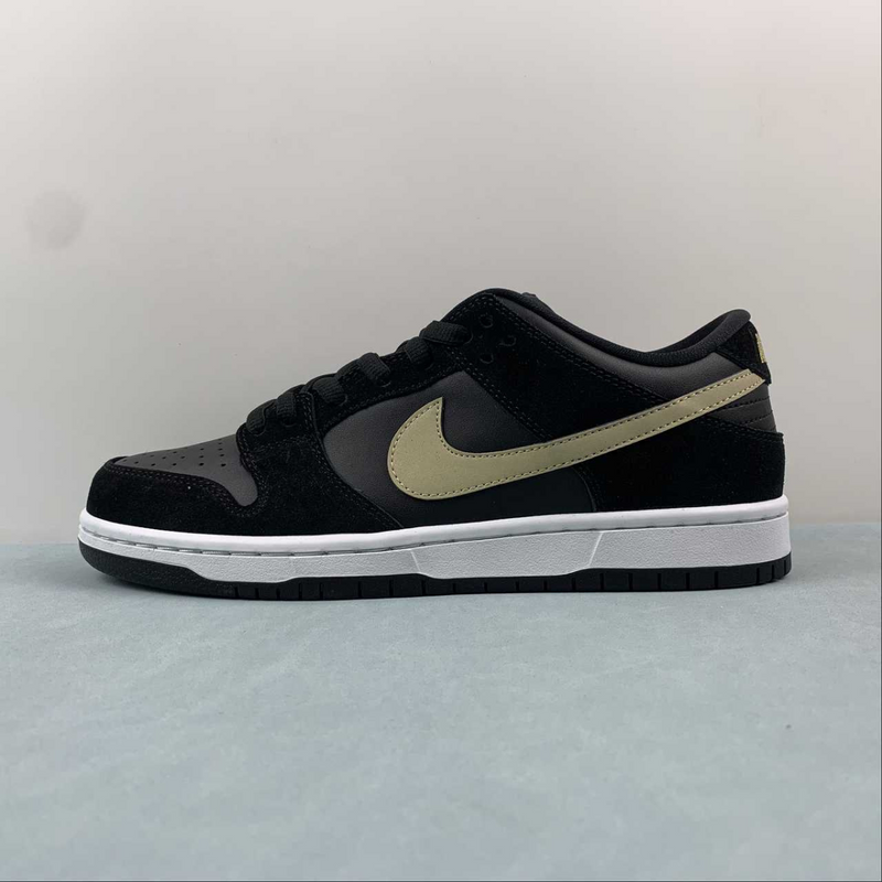 Dunk Low SB Pro Takashi