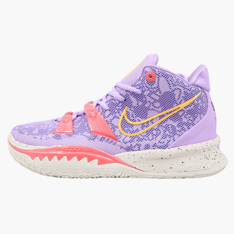 Kyrie 7 Daughters