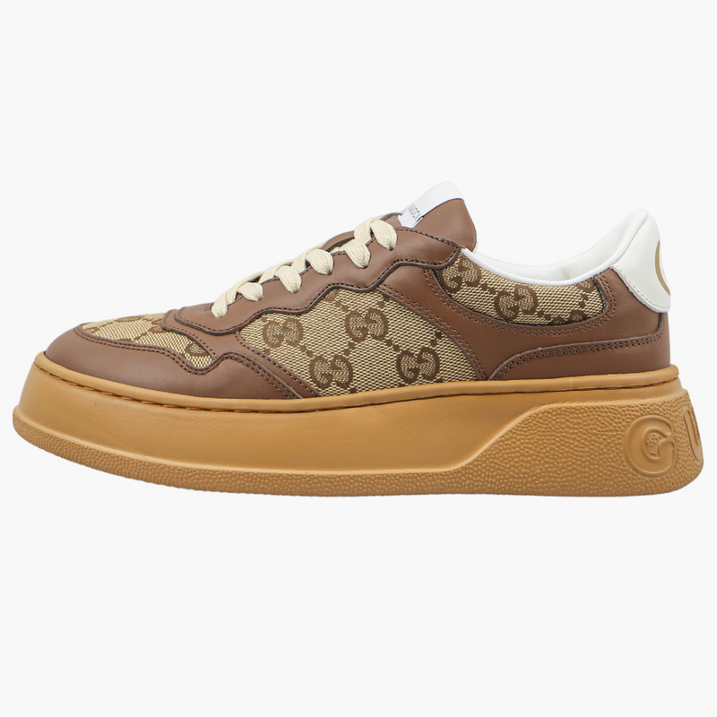 Gucci GG Brown