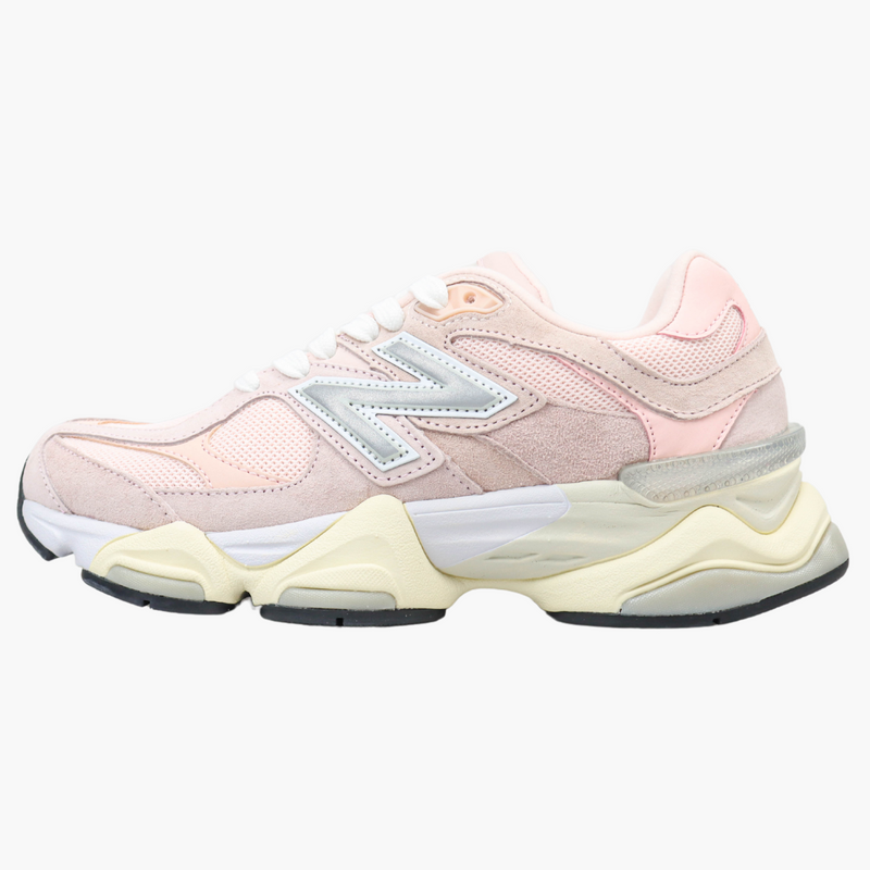 NB 9060 Crystal Pink