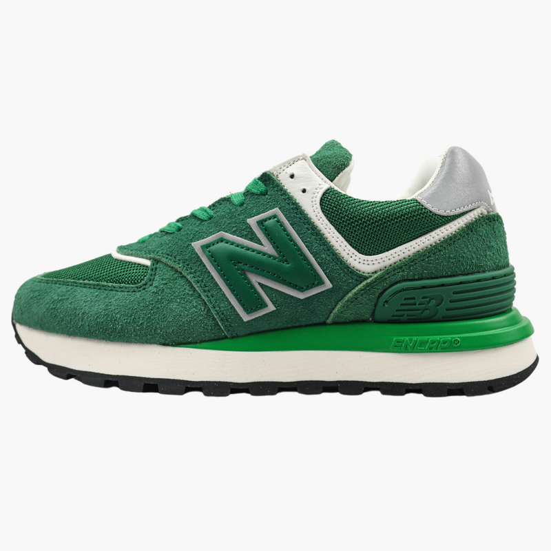 NB 574 Green