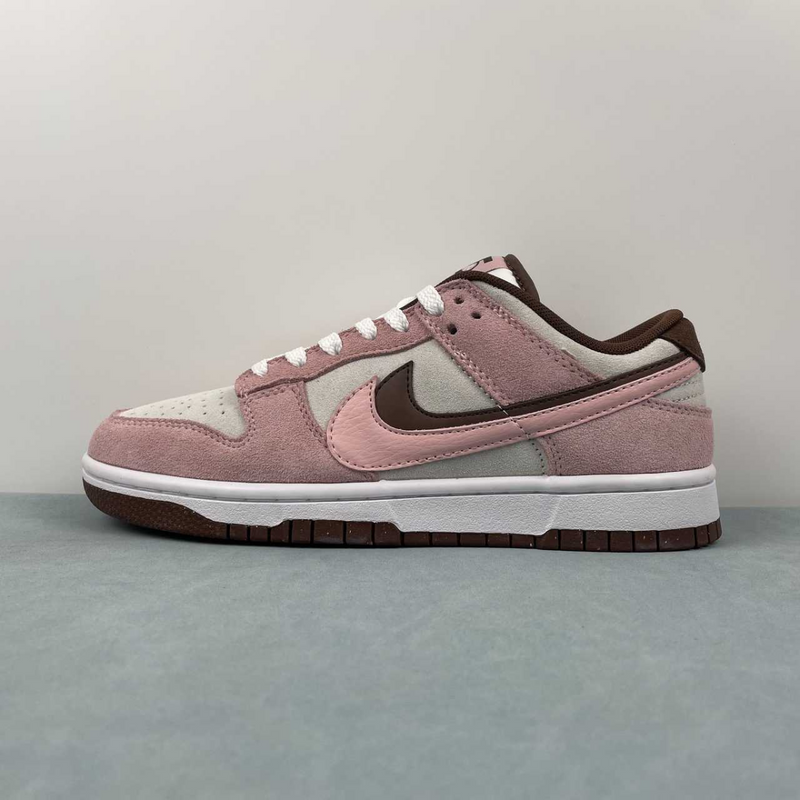 Dunk Low Neapolitan