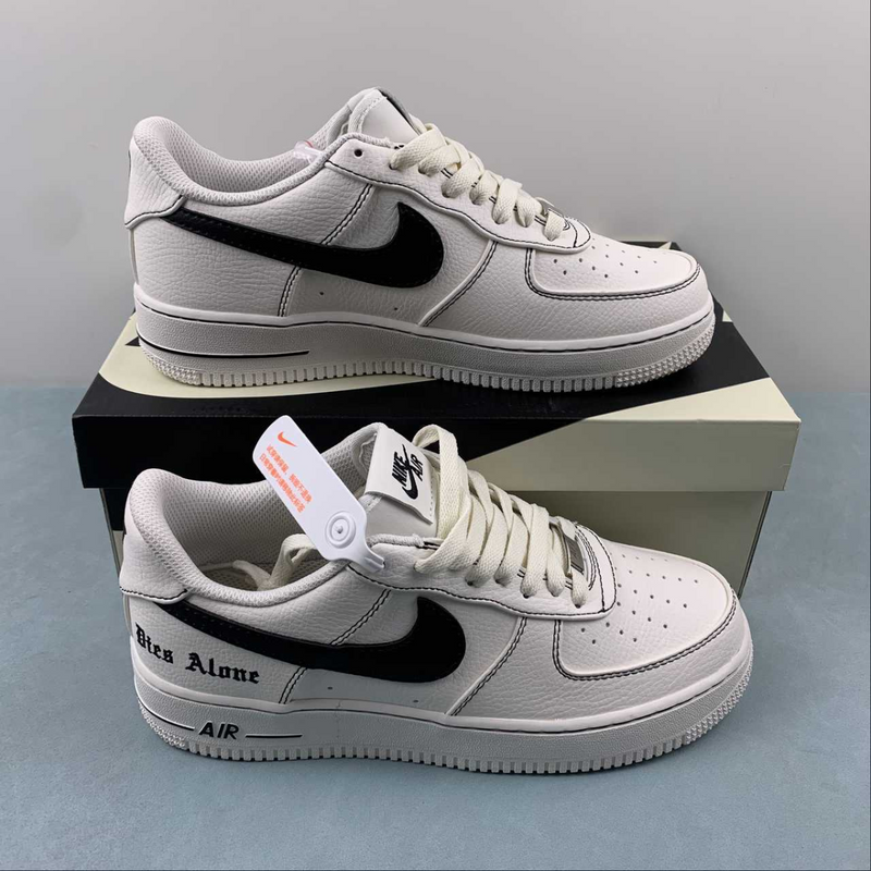 Air Force Euery Eiuiuin White