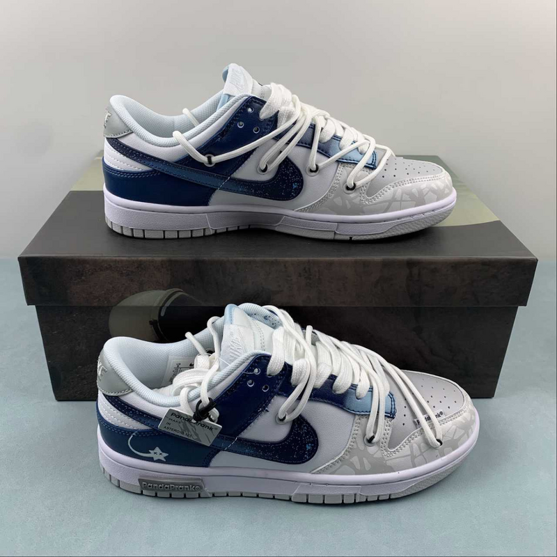 Dunk Low OG New York