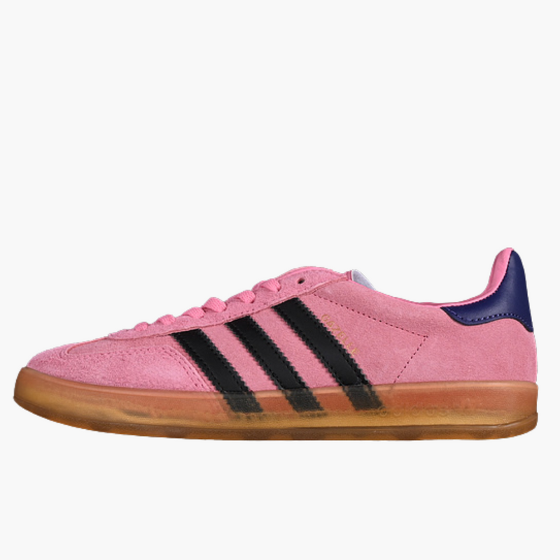 Gazelle Indoor Bliss Pink