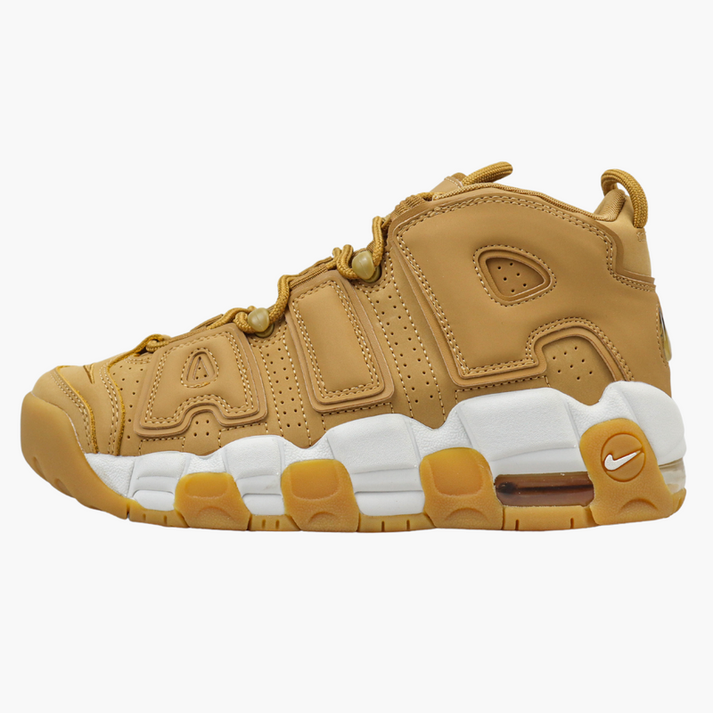 Air More UpTempo 96 Premium