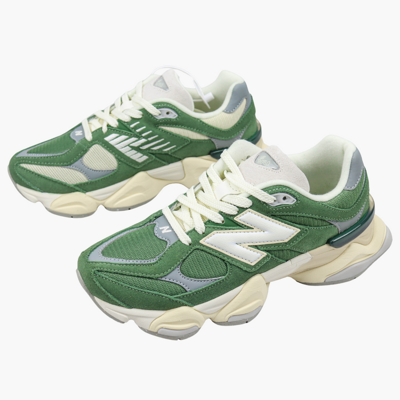 NB 9060 Green