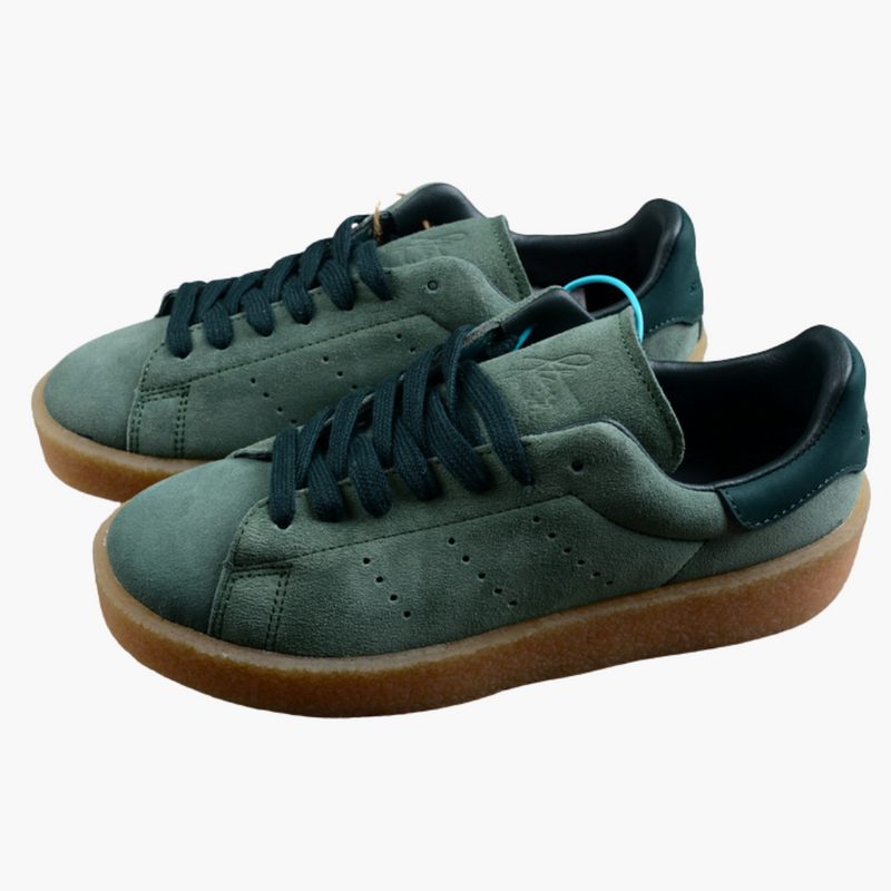 Stan Smith Crepe Pantone